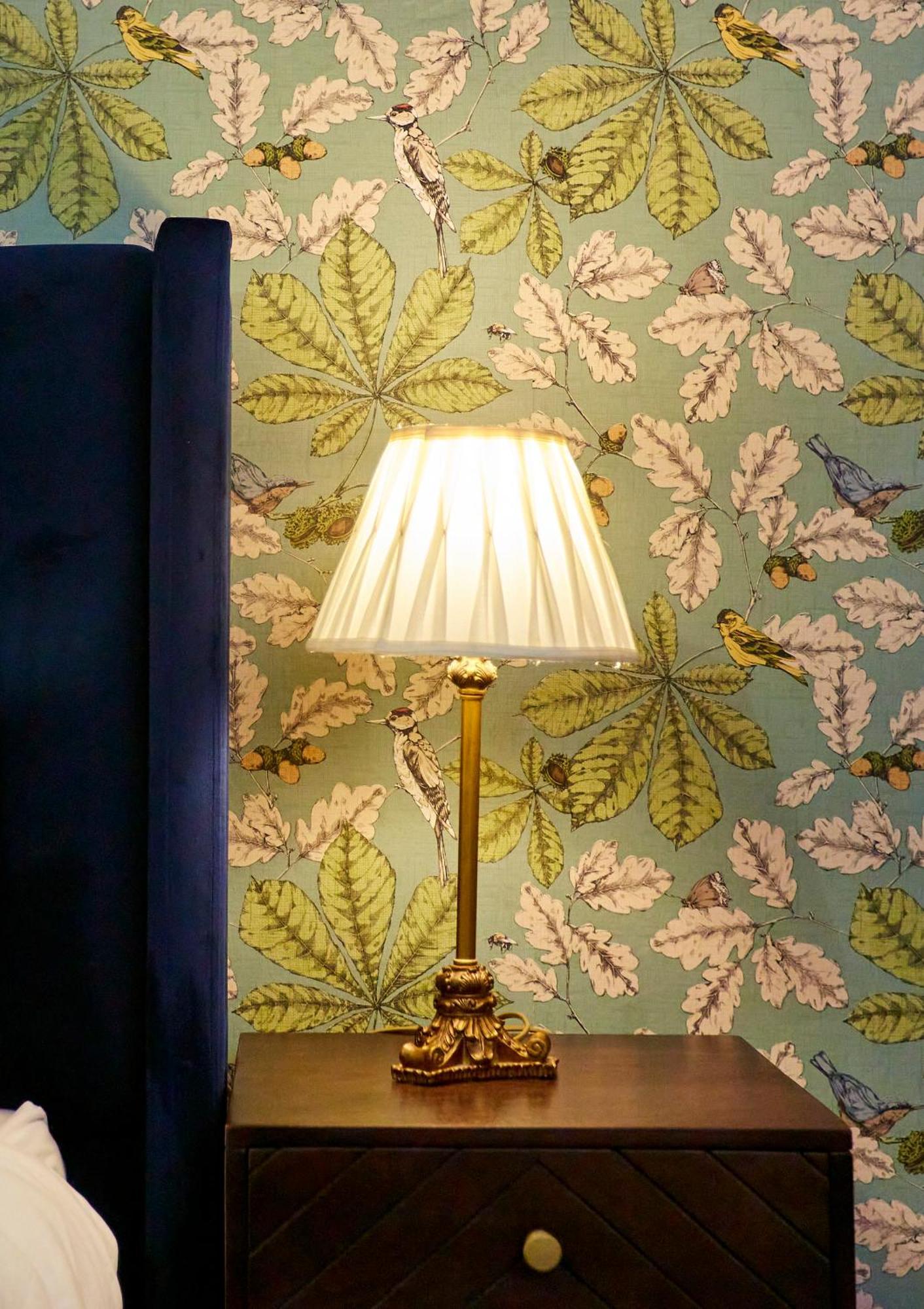 The Darwin Malvern Suite Great Malvern Extérieur photo